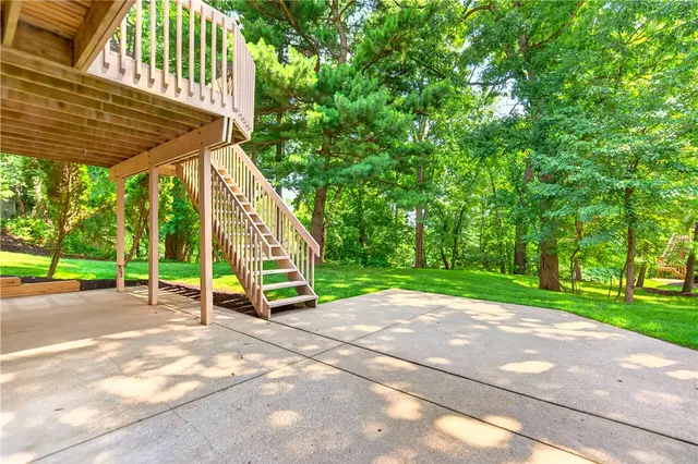 200 Chadborne Ct gallery image 18