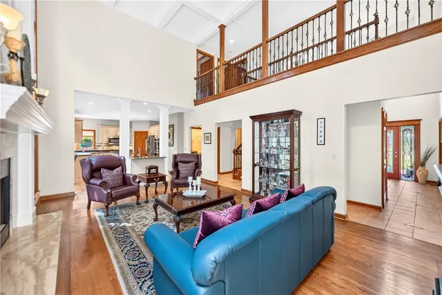 200 Chadborne Ct gallery image 21