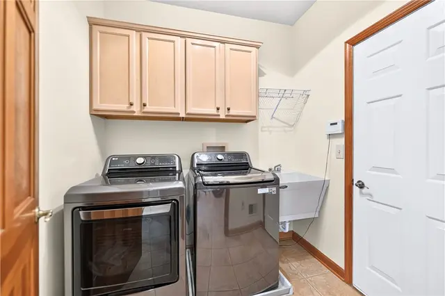 200 Chadborne Ct gallery image 22
