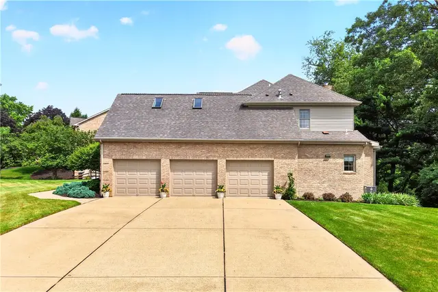 200 Chadborne Ct gallery image 25