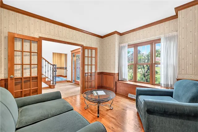 200 Chadborne Ct gallery image 28