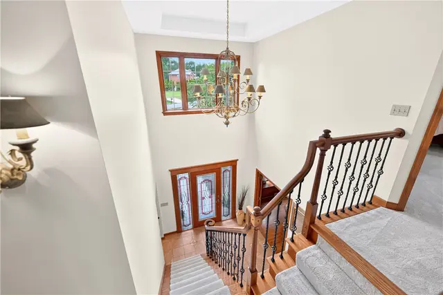 200 Chadborne Ct gallery image 35