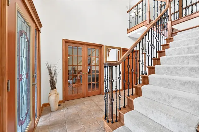 200 Chadborne Ct gallery image 38