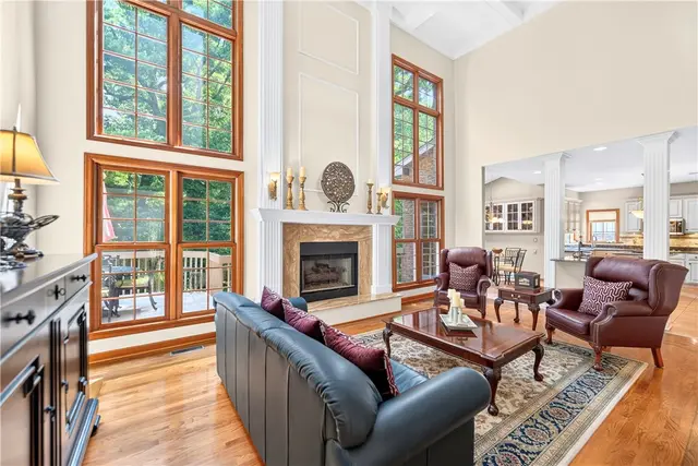 200 Chadborne Ct gallery image 43