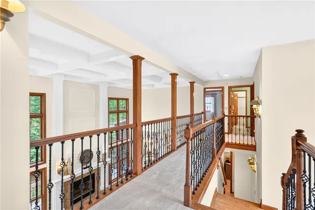 200 Chadborne Ct gallery image 45