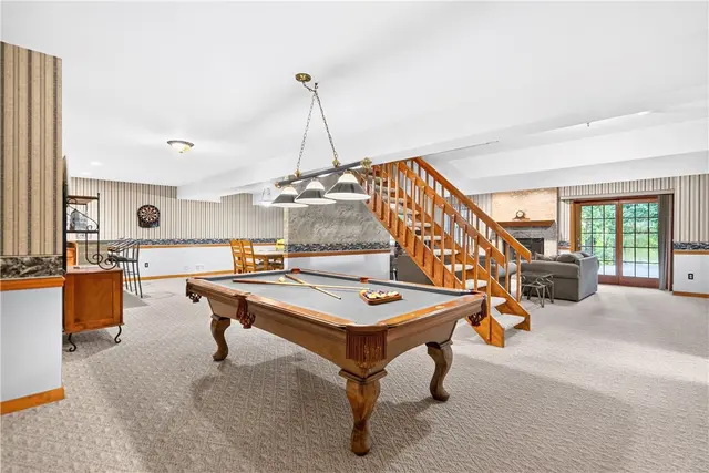 200 Chadborne Ct gallery image 46