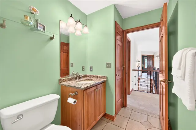 200 Chadborne Ct gallery image 49