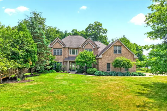 200 Chadborne Ct