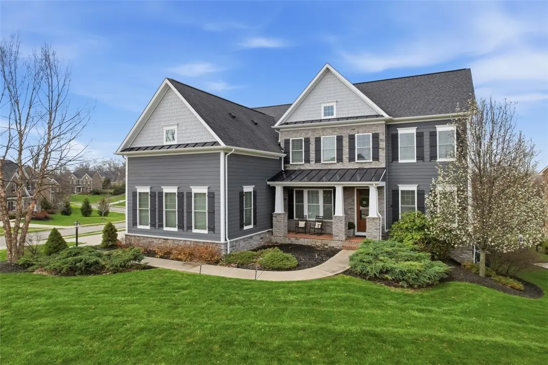 200 Durrow Court