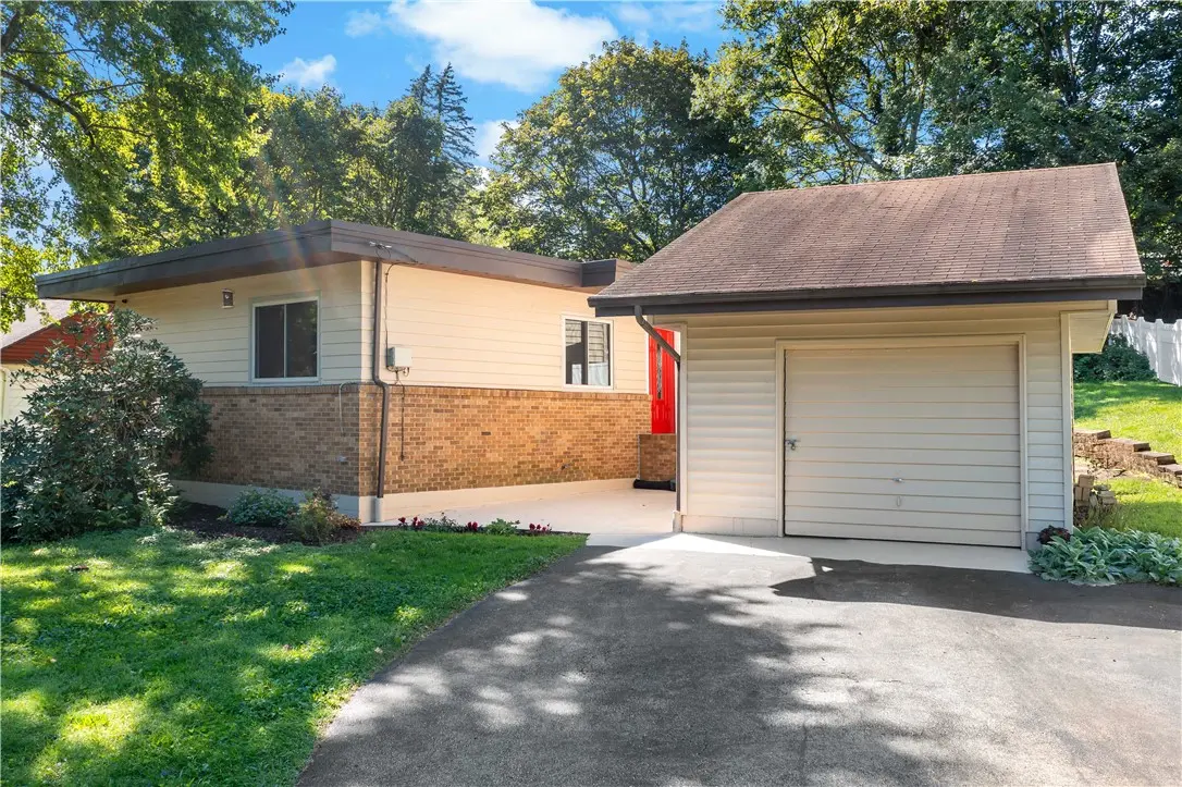 200 Elfinwild Rd