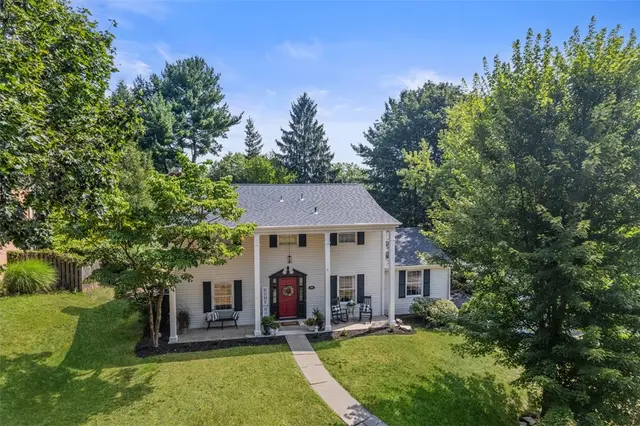 200 Ennerdale Ln gallery image 18