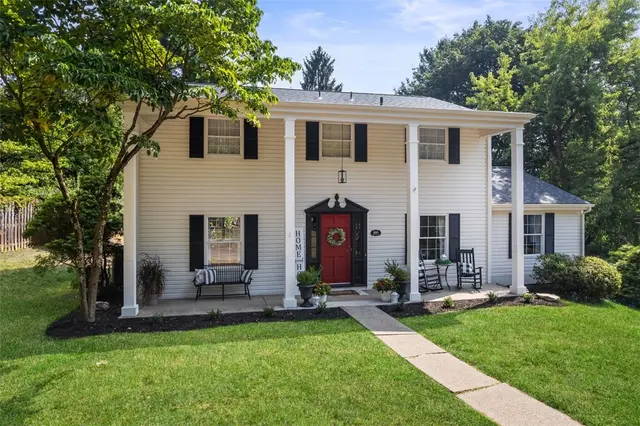 200 Ennerdale Ln gallery image 19