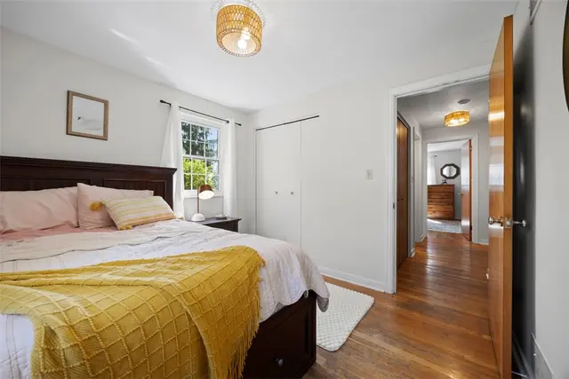 200 Ennerdale Ln gallery image 20