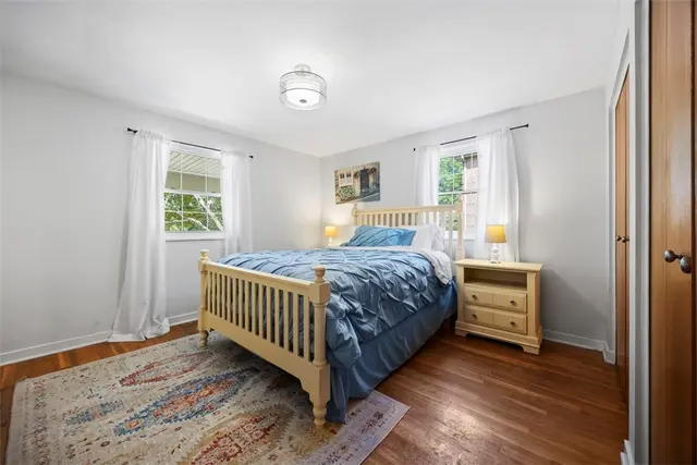 200 Ennerdale Ln gallery image 24