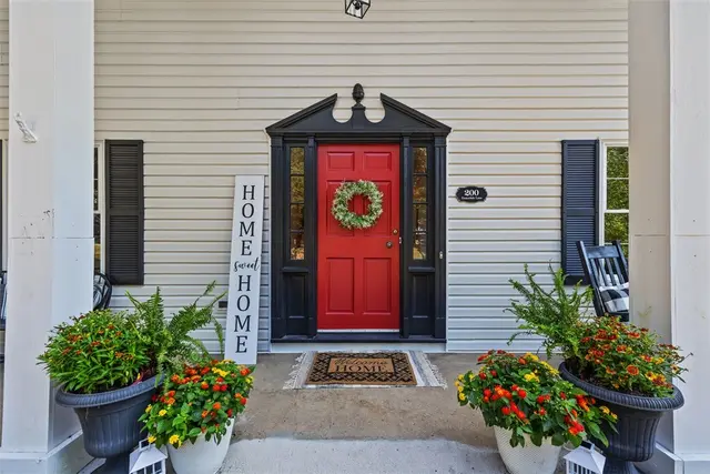 200 Ennerdale Ln gallery image 26