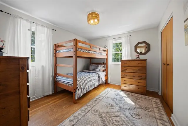 200 Ennerdale Ln gallery image 27