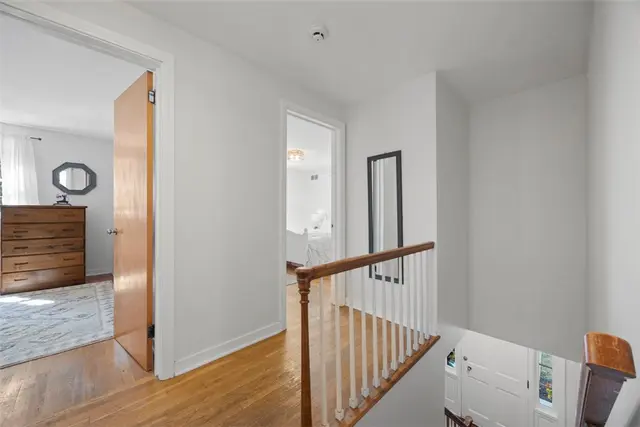 200 Ennerdale Ln gallery image 36