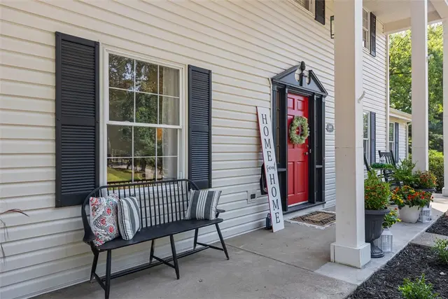 200 Ennerdale Ln gallery image 44