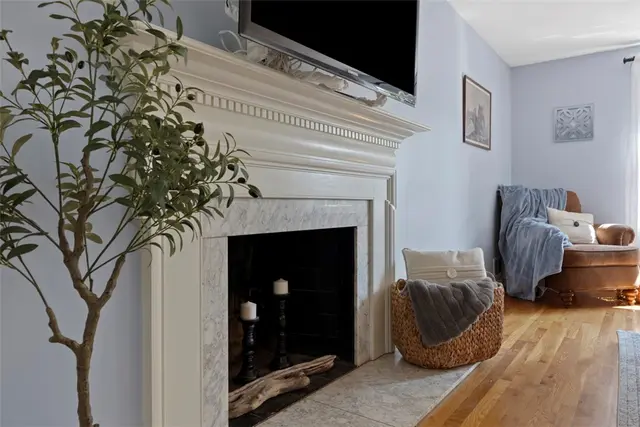 200 Ennerdale Ln gallery image 46