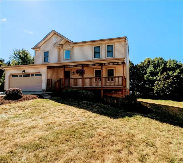 200 Jaclyn Dr gallery image 20