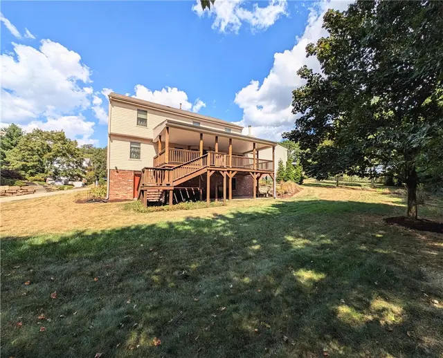 200 Jaclyn Dr gallery image 22