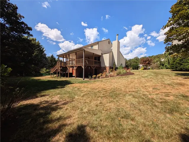 200 Jaclyn Dr gallery image 28