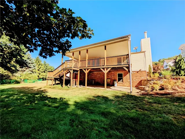 200 Jaclyn Dr gallery image 30