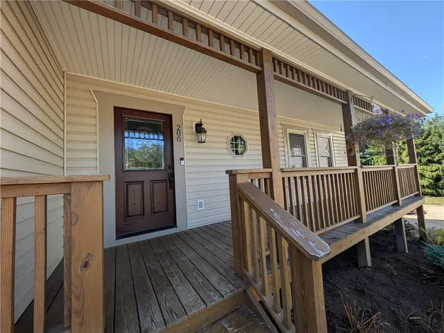 200 Jaclyn Dr gallery image 36