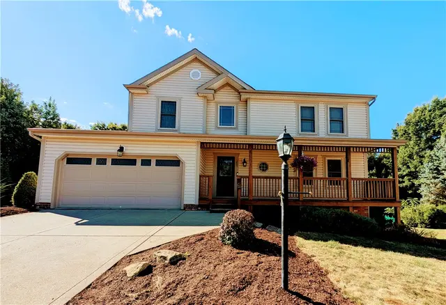 200 Jaclyn Dr gallery image 39