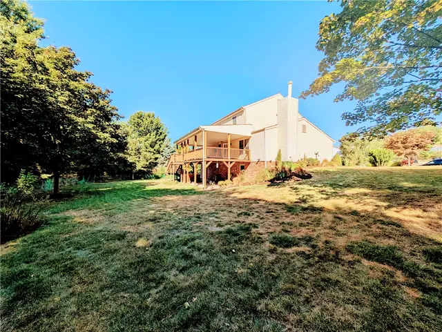 200 Jaclyn Dr gallery image 44