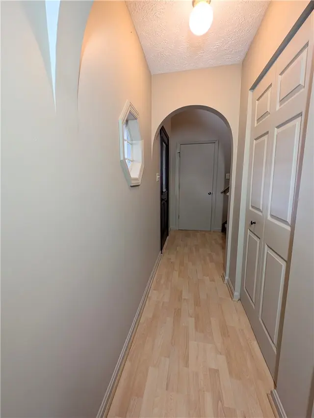 200 Jaclyn Dr gallery image 45