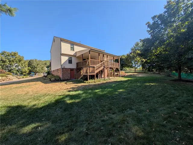 200 Jaclyn Dr gallery image 47