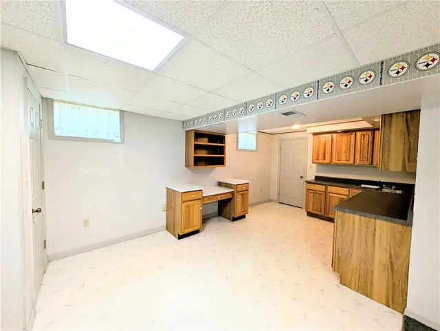 200 Jaclyn Dr gallery image 48