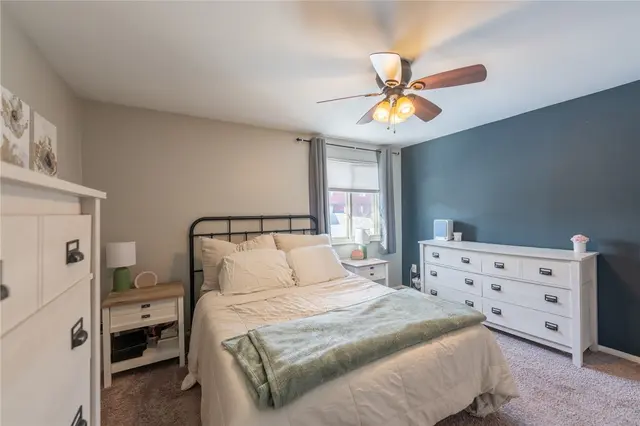200 Kirkwood Dr gallery image 8