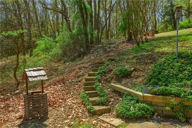 200 Pine Creek Rd gallery image 26