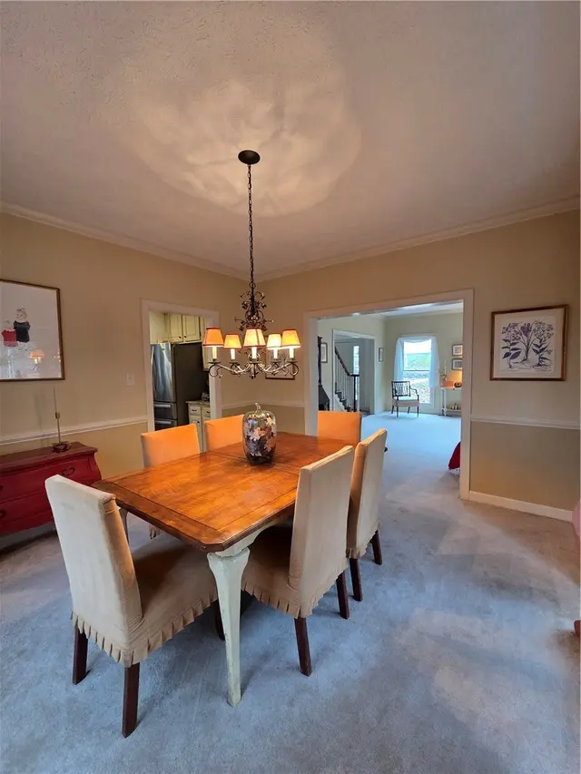 2001 Buckingham Dr gallery image 6