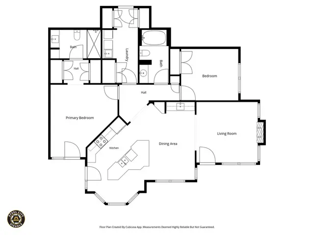 201 Adams Pointe Blvd 10 gallery image 6