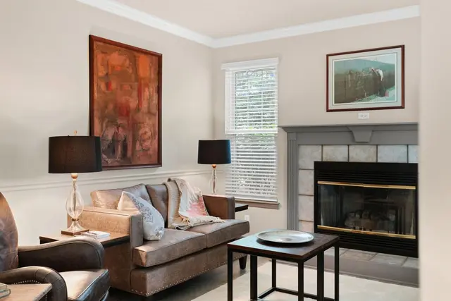 201 Adams Pointe Blvd 10 gallery image 21
