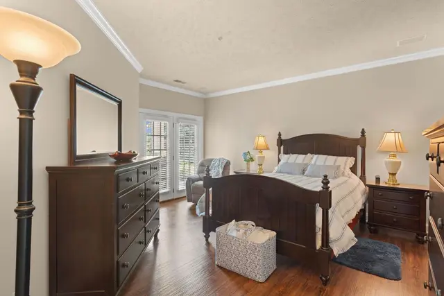 201 Adams Pointe Blvd 10 gallery image 25