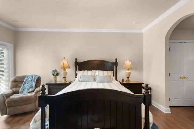 201 Adams Pointe Blvd 10 gallery image 26