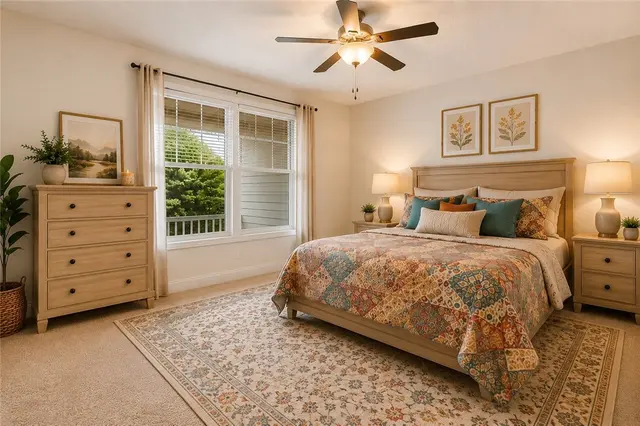 201 Adams Pointe Blvd 4 gallery image 4