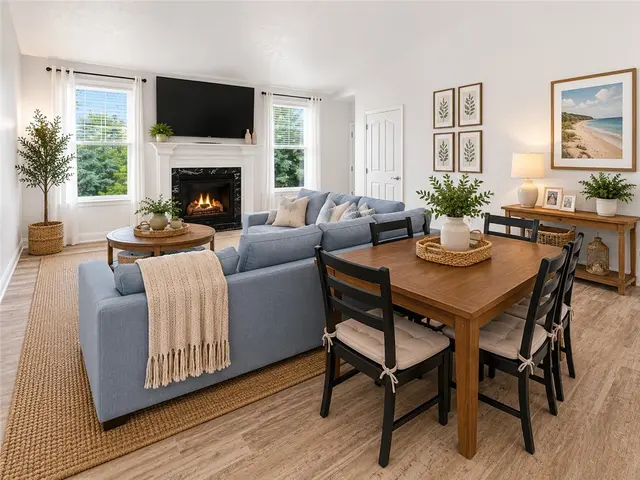 201 Adams Pointe Blvd 4 gallery image 6