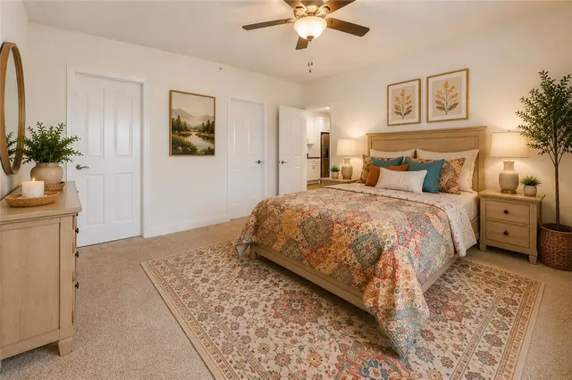 201 Adams Pointe Blvd 4 gallery image 13