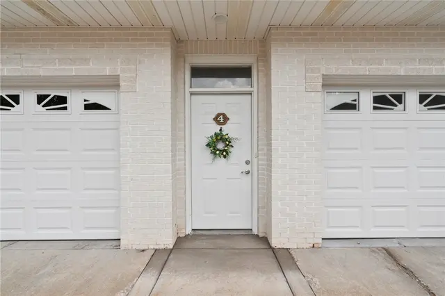 201 Adams Pointe Blvd 4 gallery image 16