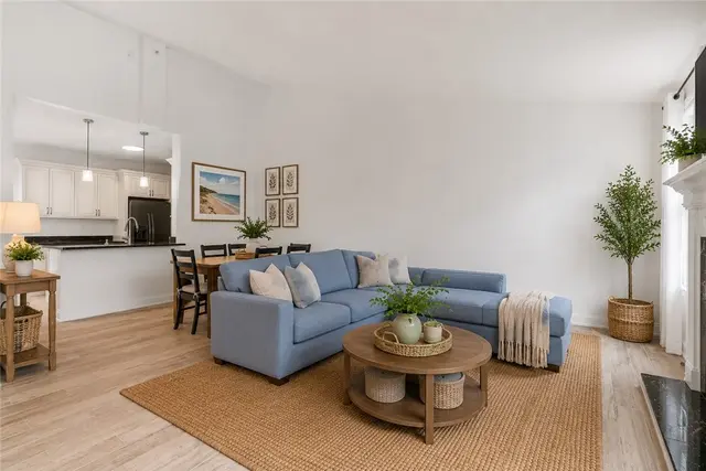 201 Adams Pointe Blvd 4 gallery image 19
