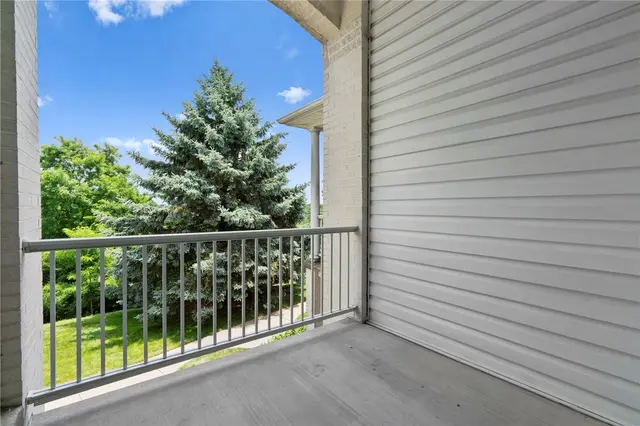 201 Adams Pointe Blvd 4 gallery image 21