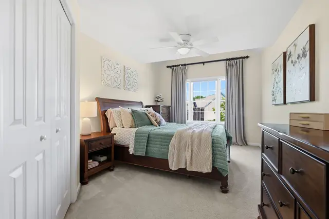 201 Crawford Court gallery image 10