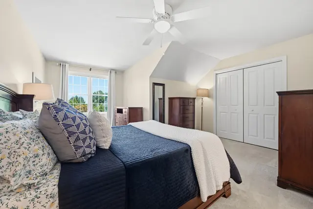 201 Crawford Court gallery image 34