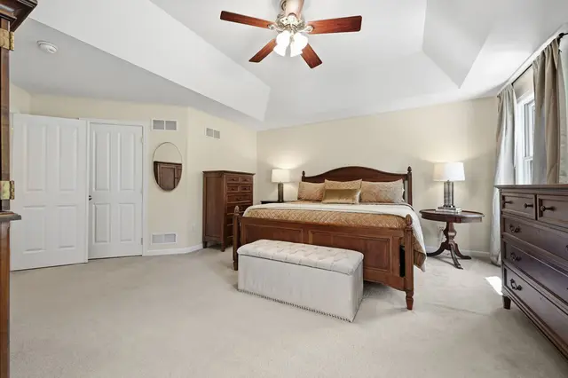 201 Crawford Court gallery image 36