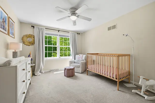 201 Crawford Court gallery image 40